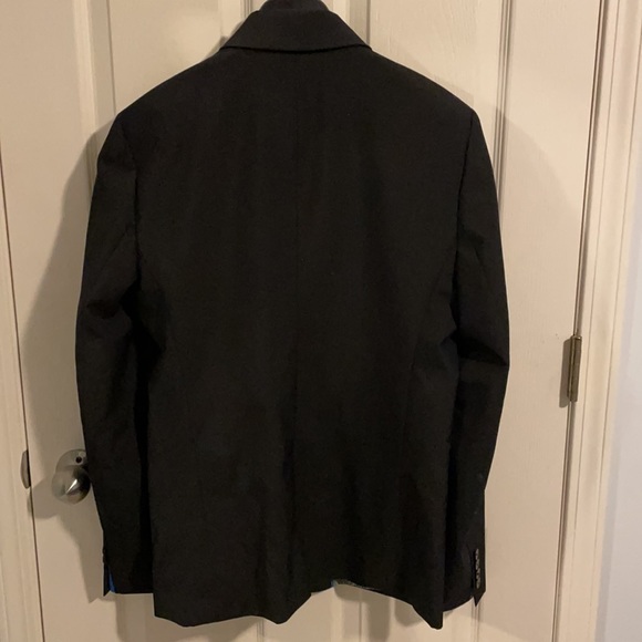 Guess Blazzer - Picture 2 of 5